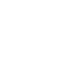 رسانه باور