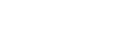 ژن زیست نصر