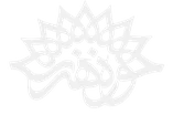 حوزه هنری