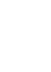 شورای شهر کرج