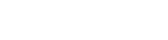 کسبینو