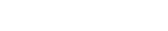 خانه مستند