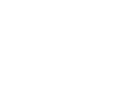 وزارت صمت