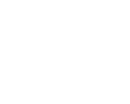 وزارت بهداشت