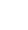 هلدینگ نصر صالحین