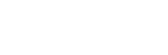 مجتمع رزمال