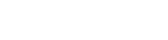 ریسک من