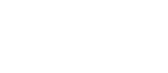 سازمان فرهنگی ورزشی شهرداری تهران