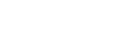 ویدان